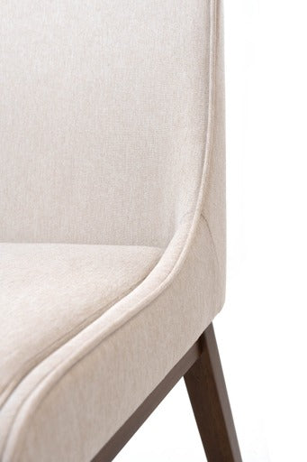 Elicia Dining Chair fabric 