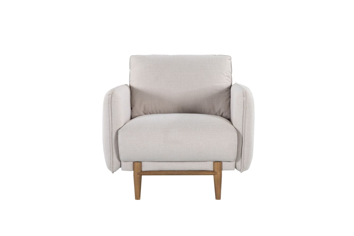 London Chair-Larkin Oat – Accents@Home