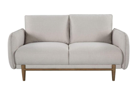 London Loveseat-Larkin Oat