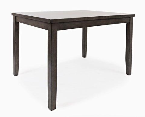 vendor-unknown Kitchen & Dining Greyson heights 5pc - Dining height (5349732024473)