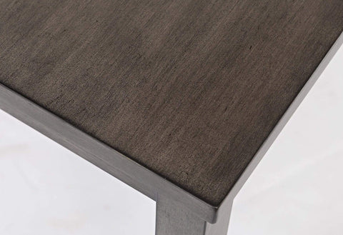 vendor-unknown Kitchen & Dining Greyson heights 5pc - Dining height (5349732024473)