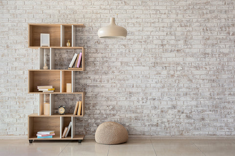 Creative Bookcase Design Ideas for a Memorable Experience!