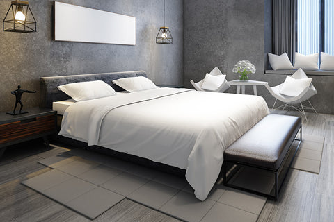 Sleep in Style: Choosing the Ideal Bedroom Furniture in Vancouver