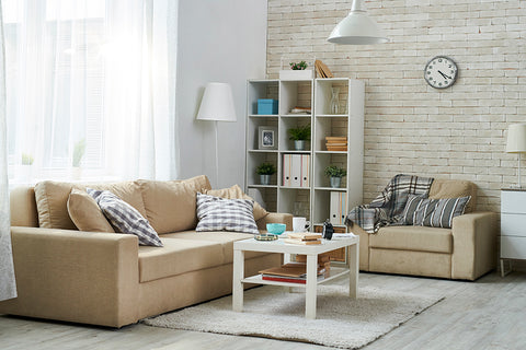 Vital Factors You Need to Consider Before Buying Furniture