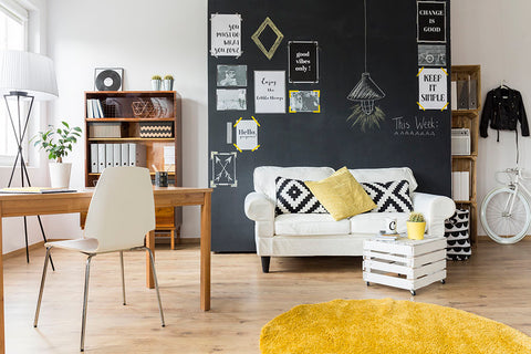 5 Key Signs That Your Furniture is Ready for an Upgrade