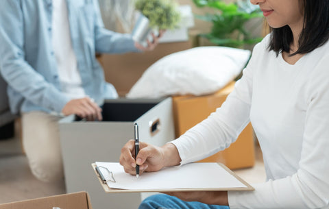 A Practical Canadian Furniture Buying Checklist