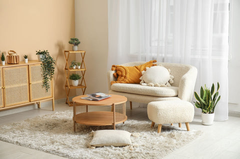 Accents@Home Coquitlam Centre - Your Street-Level Furniture Destination in the Tri‑Cities