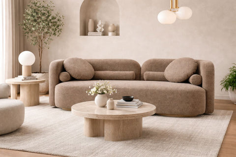 Best Sofas Under $1500 in Canada - Editor’s Picks 2026