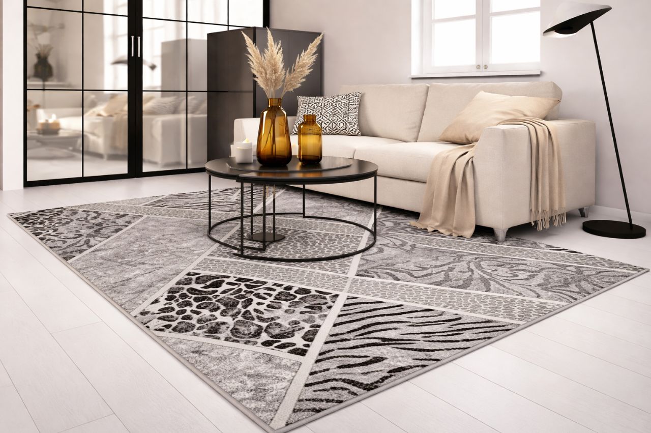 Decor Without the Splurge - 5 Budget Accent Picks for This Season