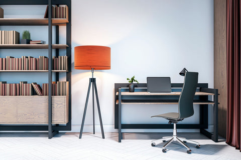 Ergonomic Office Furniture Canada: Top Picks for Comfort