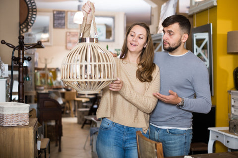 Is It Time to Visit a Furniture Store in Coquitlam for Fall Pieces