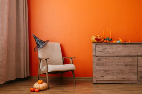 How to Choose a Modern Accent Chair for Fall Comfort