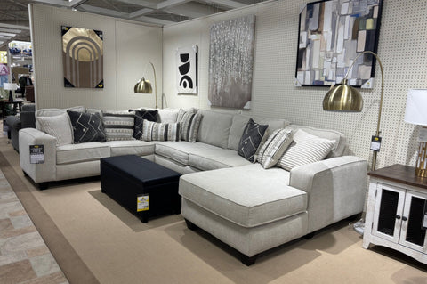 How to Pick the Right Online Furniture Store in Canada