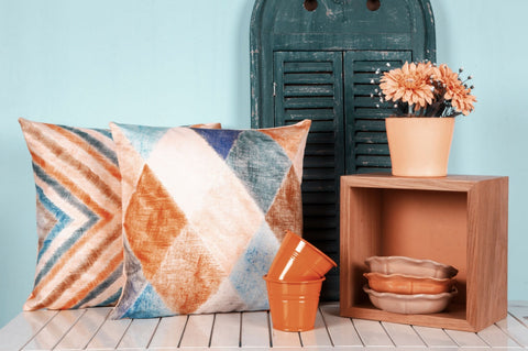 What to Do When Affordable Furniture in Edmonton Looks Cheap