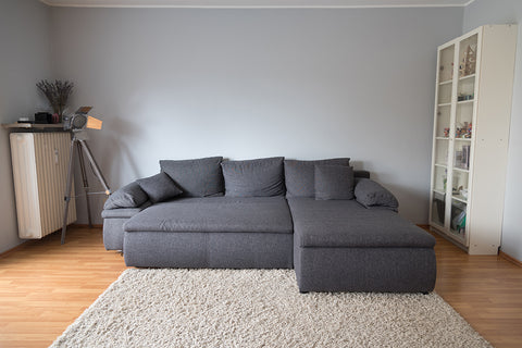 What You Need to Know When Shopping for Sofa Beds – Part 1
