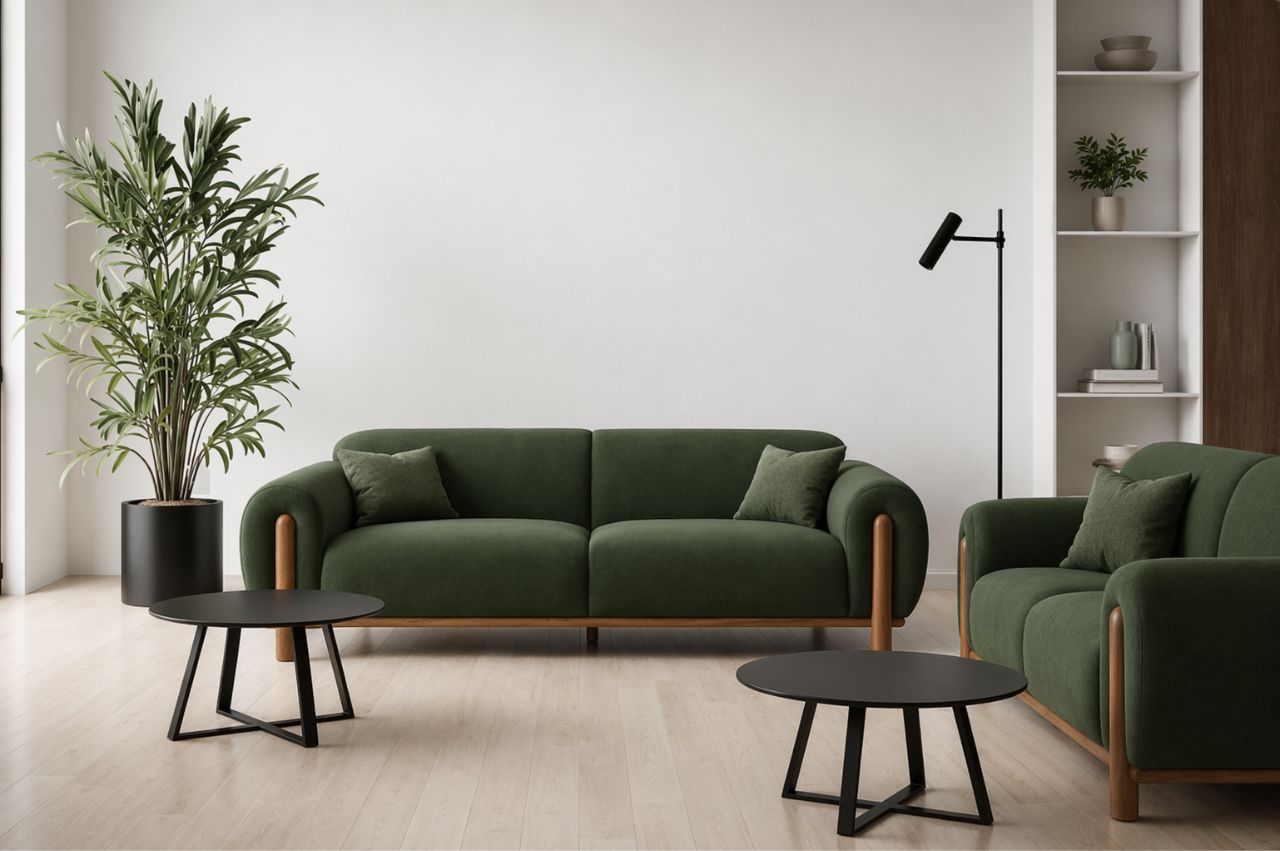 Spring Summer Sofa Finds You'll Love