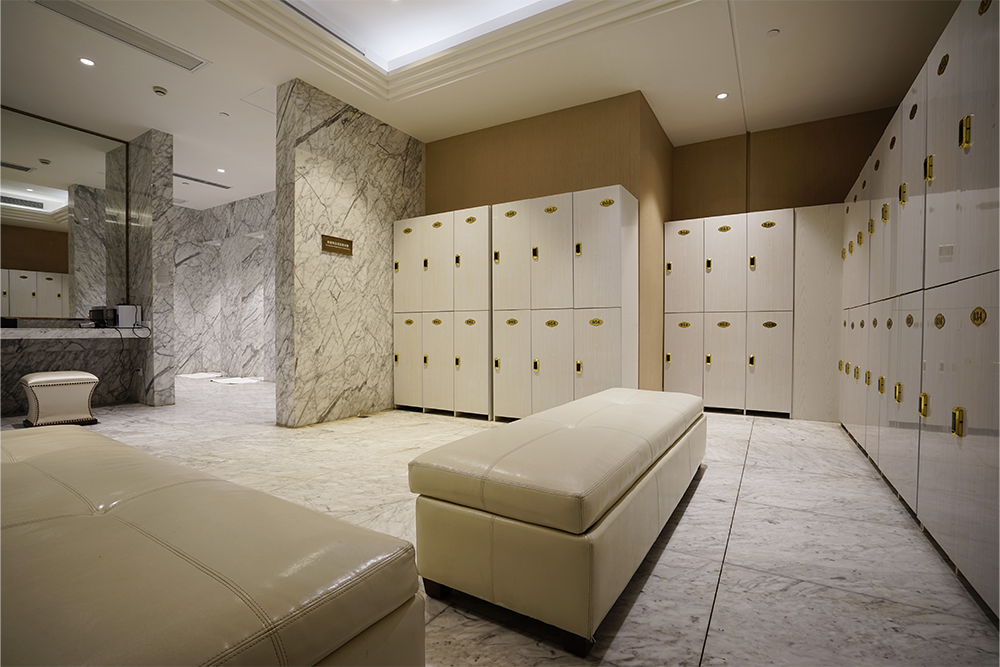 5 Considerations To Make To Pick the Perfect Storage Bench