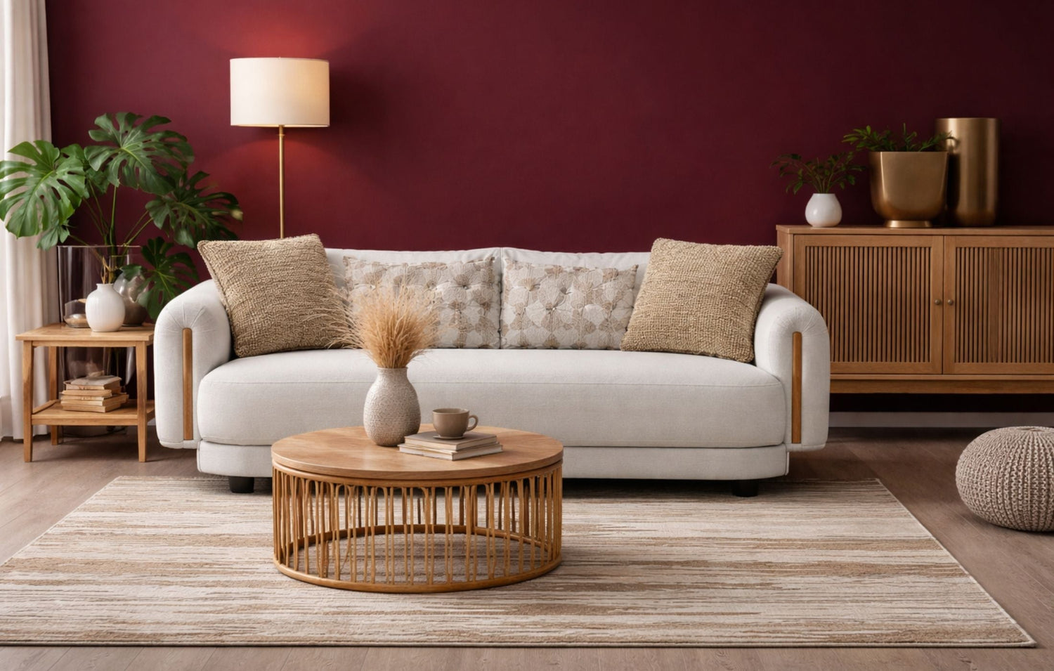 The Rise of Gentle Clutter and Homes That Look Pieced Together Over Years