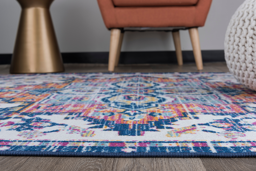 A Guide to Turkish Rugs: The Different Styles and Patterns – Accents@Home