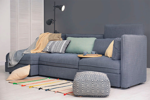 What You Need to Know When Shopping for Sofa Beds – Part 2