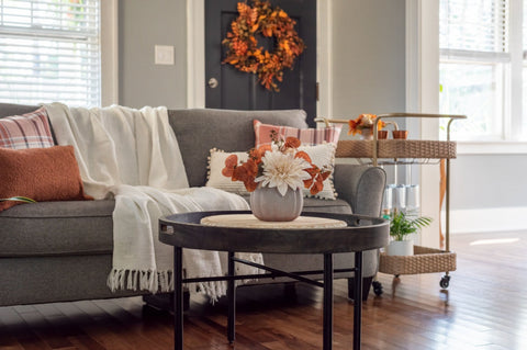 It’s Time to Update Your Home Decor StyleSigns