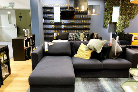 Quality Furniture Shopping in Coquitlam