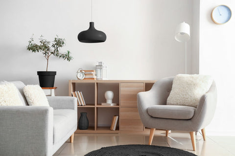 Discover the Charm of Calgary's Modern Furniture