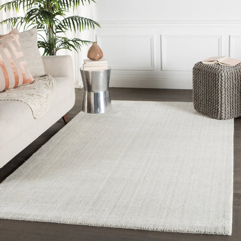 6 Dos and Don’ts for Adding an Area Rug in Your Home