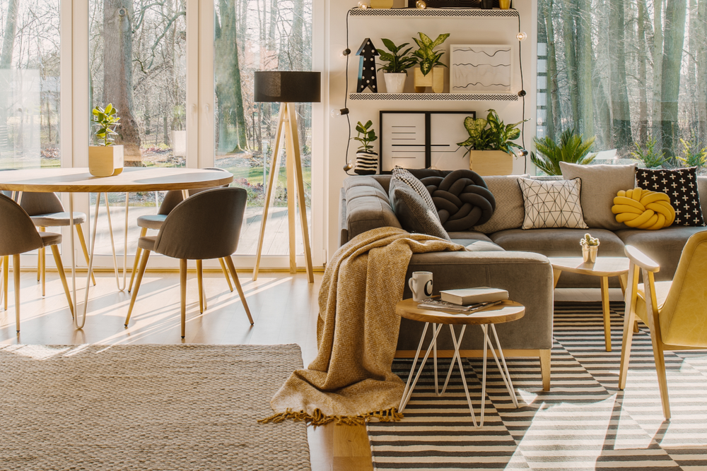 Questions You Need to Ask Before Purchasing Furniture