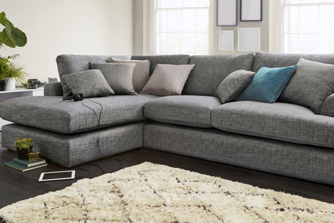 Before You Purchase a Sofa: 4 Buying Tips to Consider