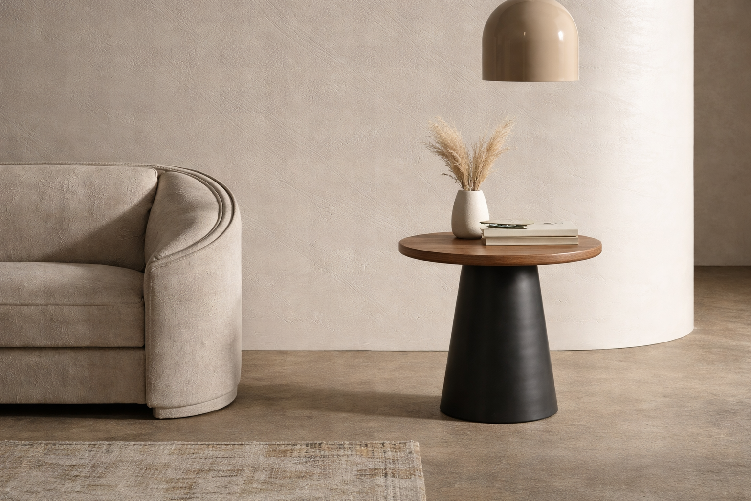 Accent Tables