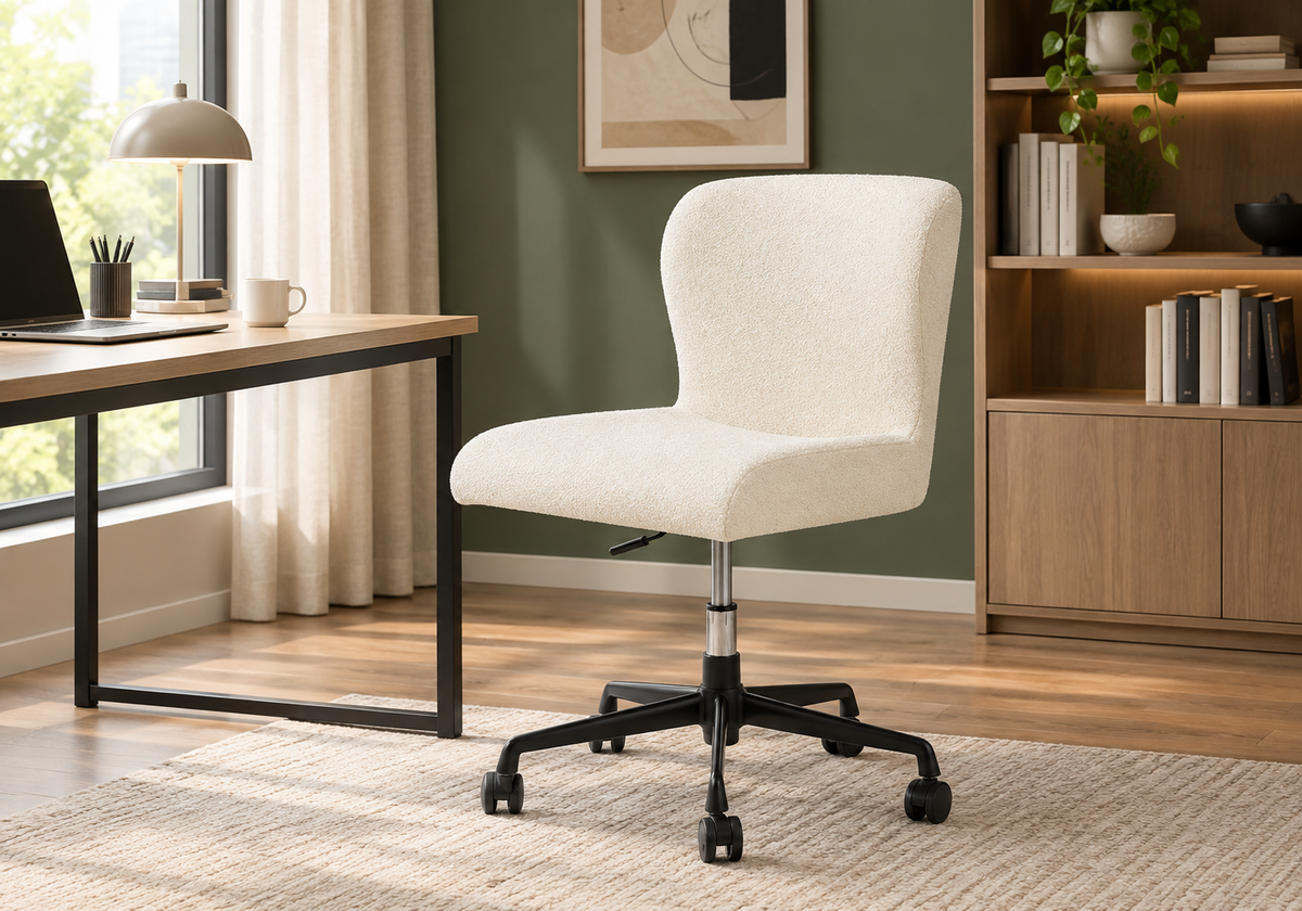 Office Chairs