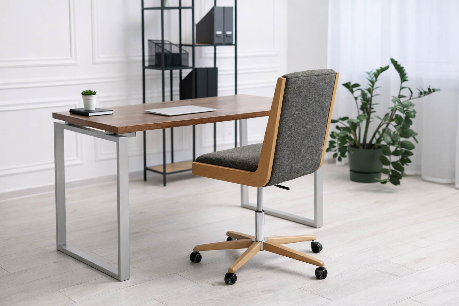 Office Chairs