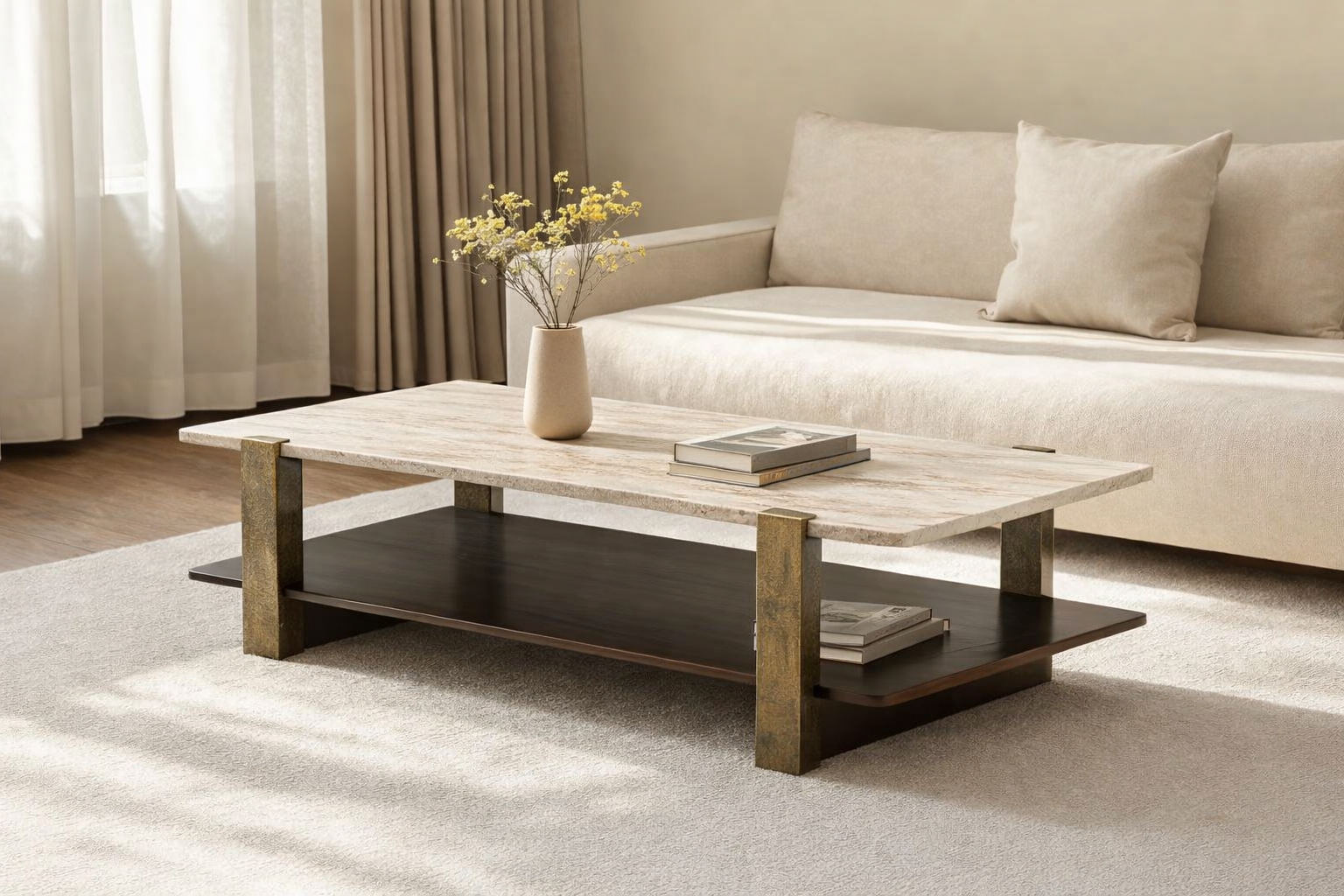 Coffee Tables