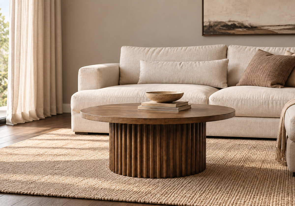 Coffee Tables