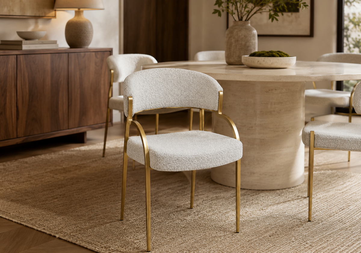 dining chair