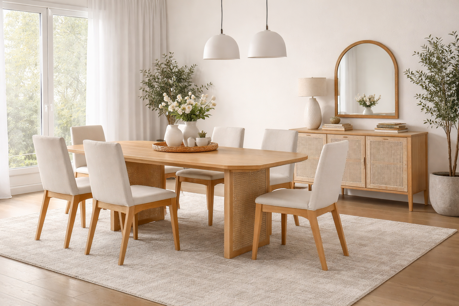 Dining Sets