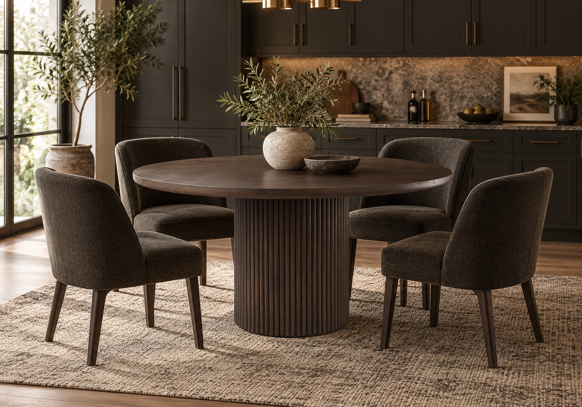Dining Sets