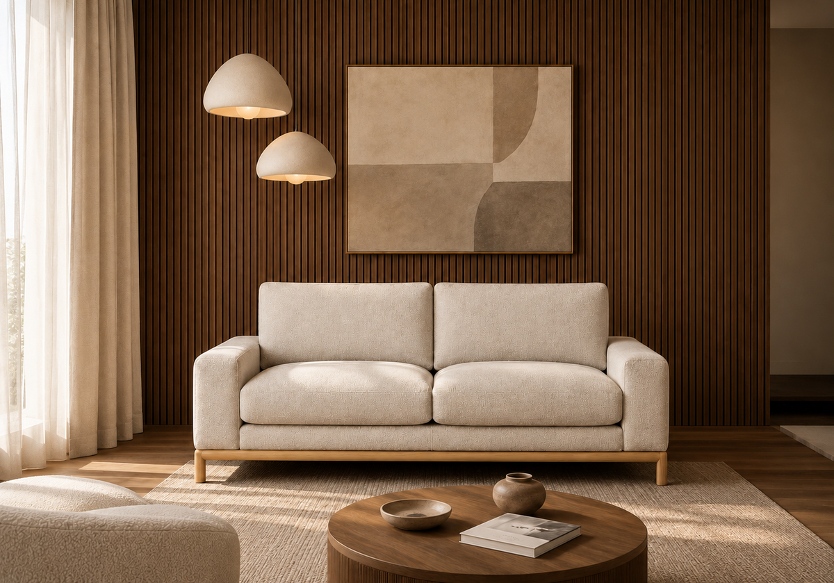 Loveseats