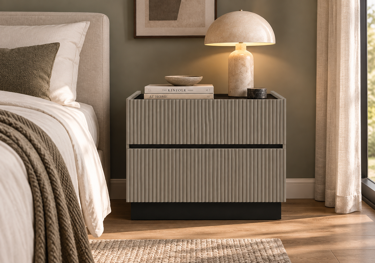 Night Stands