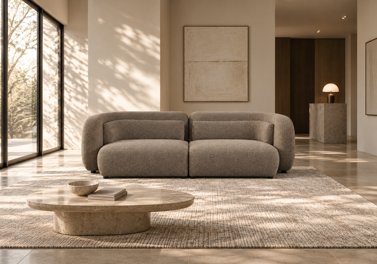 Sofas