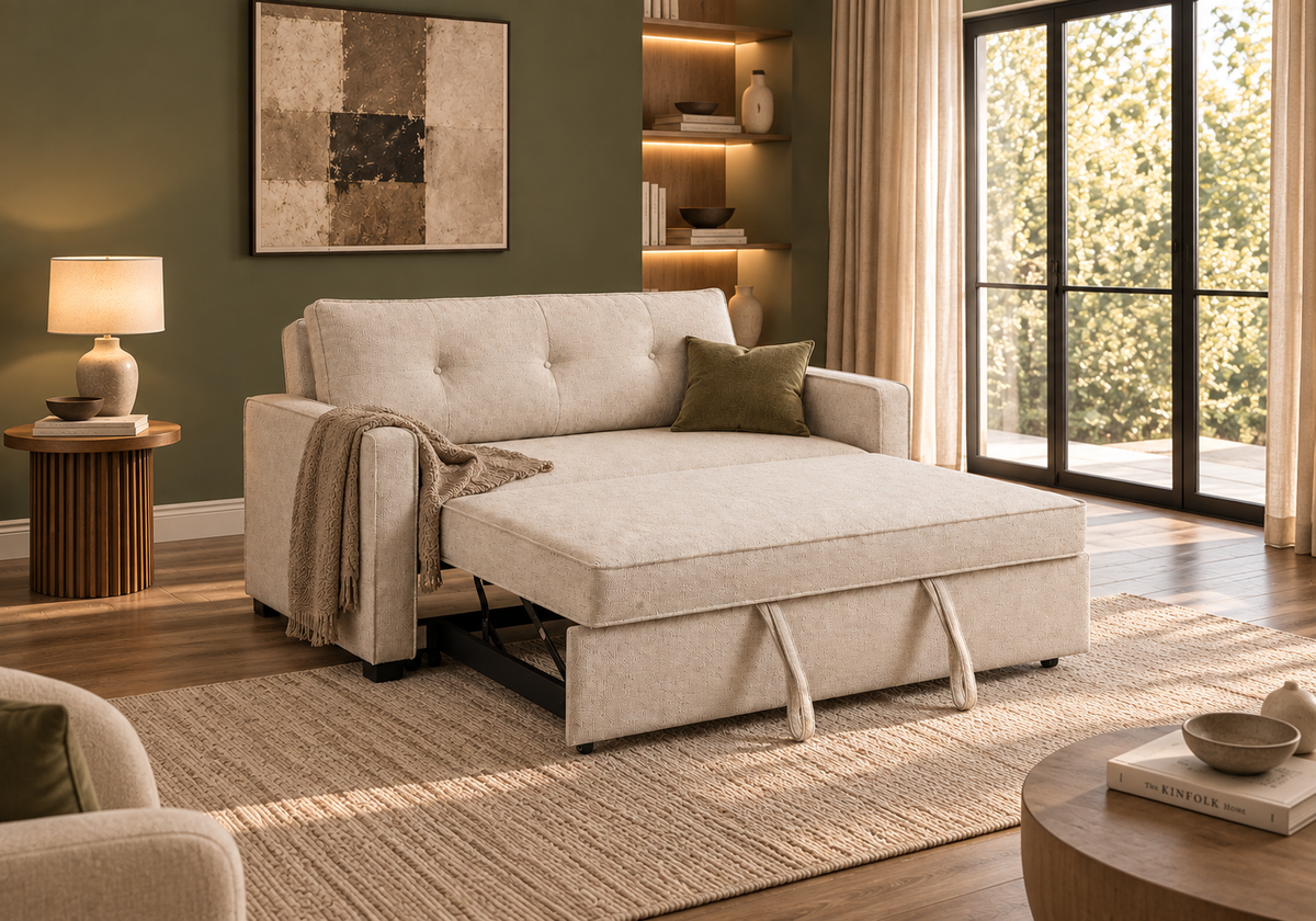 Sofa Beds