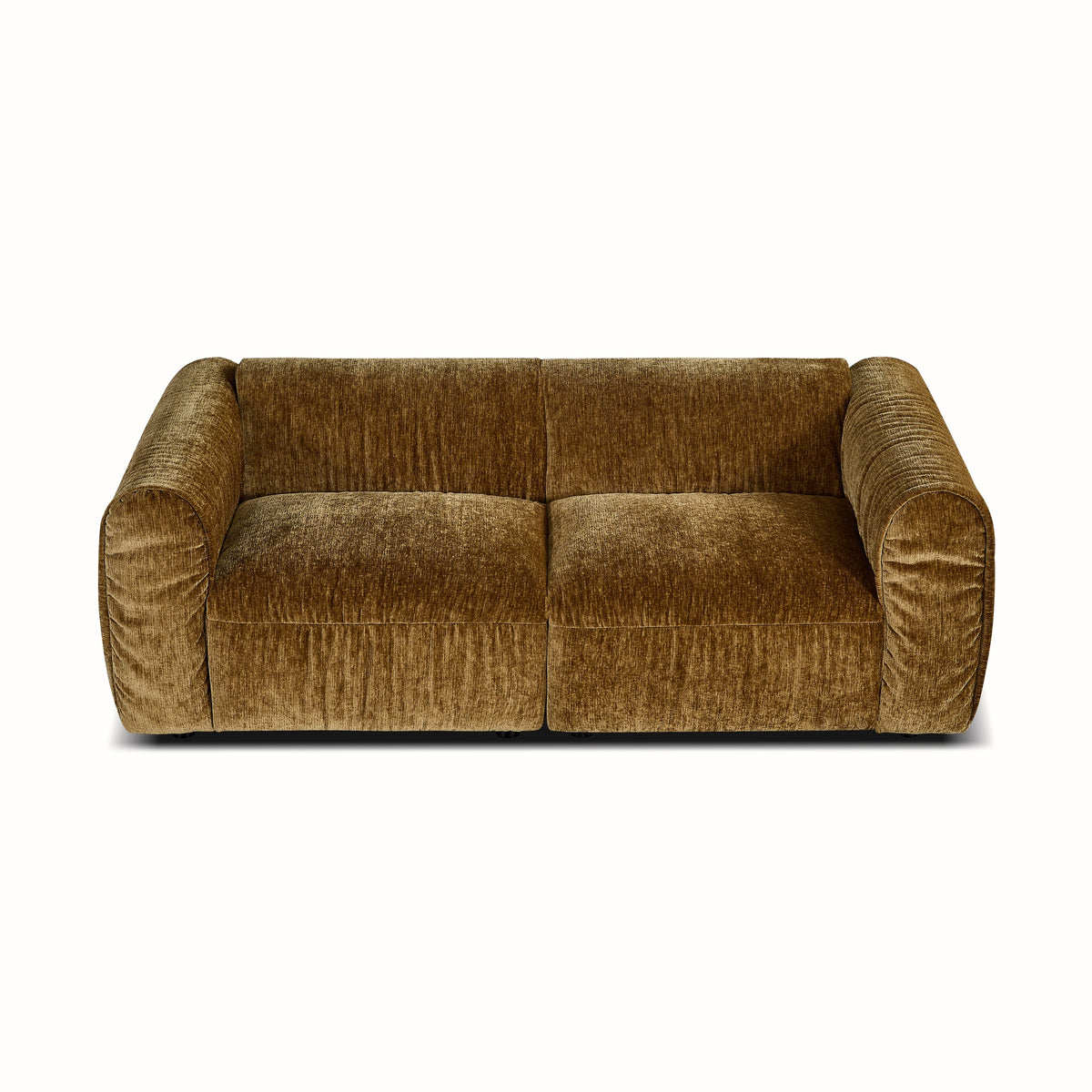 Avenor Modern Loveseat