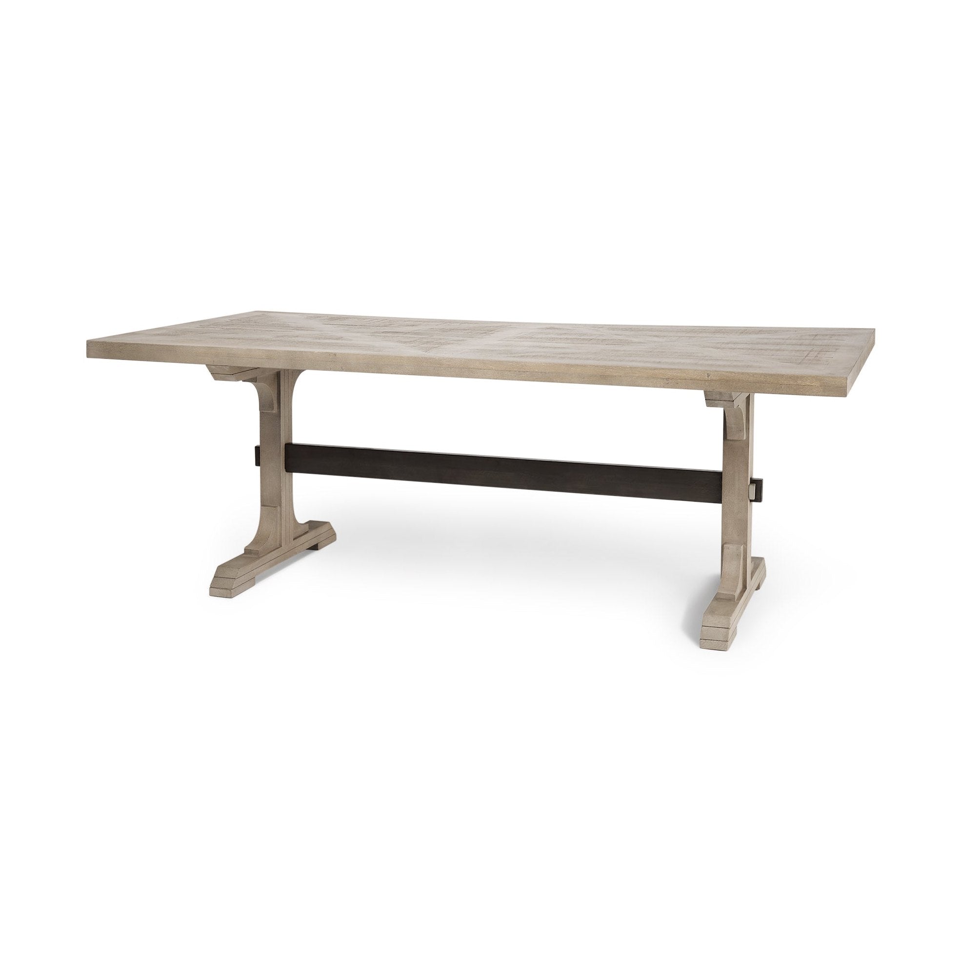 Barrett Dining Table