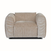 Avenor Modern Accent Chair