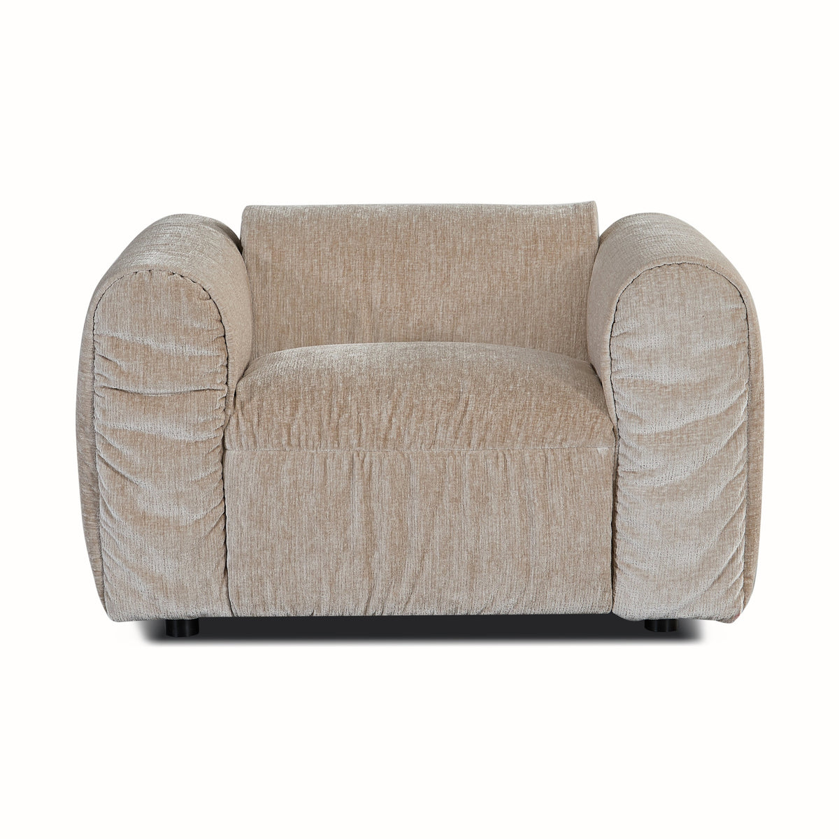 Avenor Modern Accent Chair