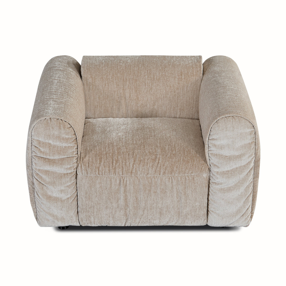 Avenor Modern Accent Chair