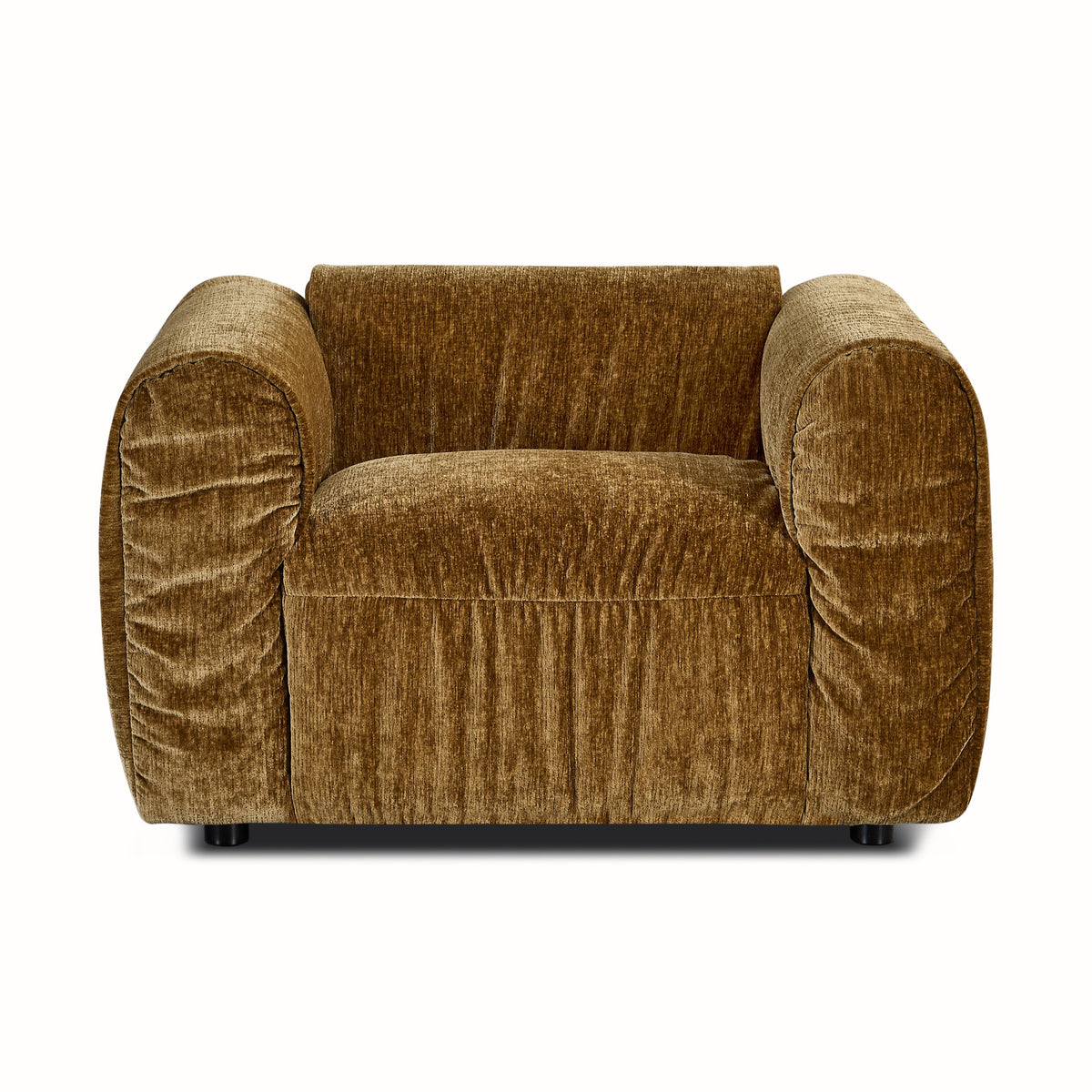 Avenor Modern Accent Chair