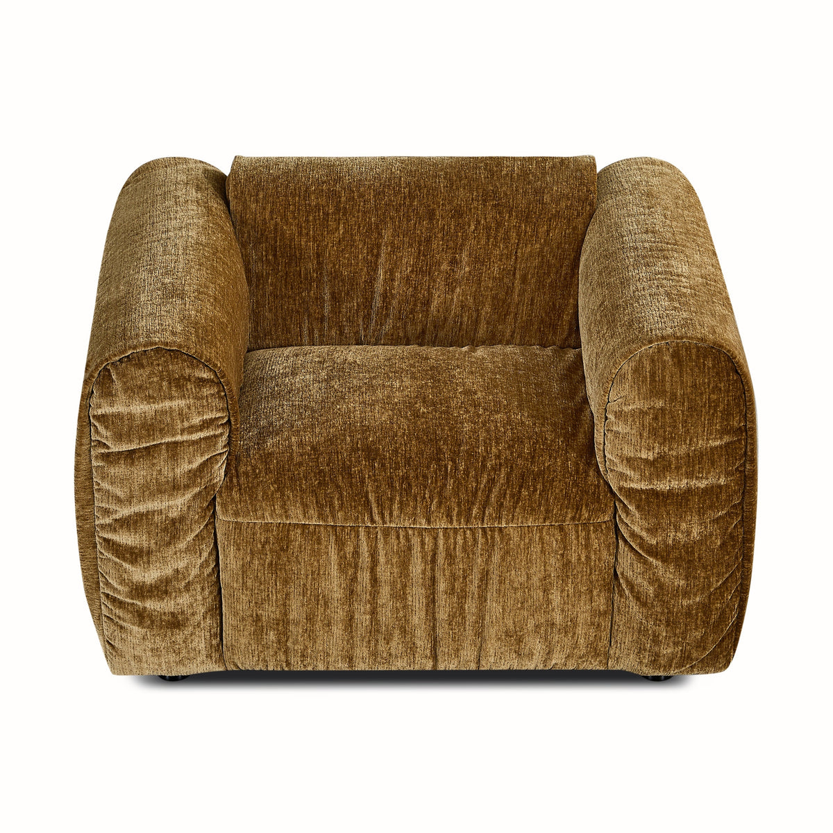 Avenor Modern Accent Chair