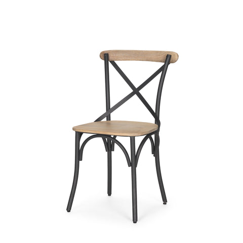 Etienne Dining Chair
